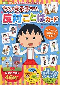 A1uPv7N+YsL._AC_UF350,